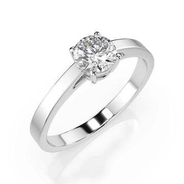 A Buyer's Guide to Customising Your Dream Engagement Ring in the UK - Prestige Stones