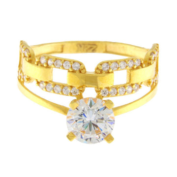 An In-Depth Guide to Buying Diamonds for Custom UK Engagement Rings - Prestige Stones