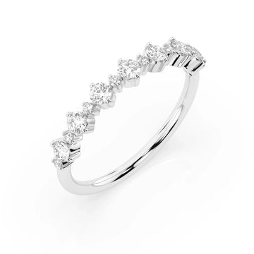 An In-Depth Look at UK Jewellers for Custom Engagement Ring Designs - Prestige Stones