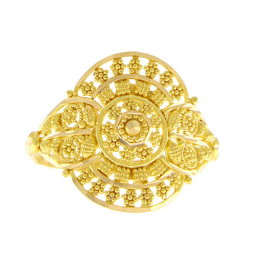 An Insight into Custom Ring Pricing for UK Buyers. - Prestige Stones