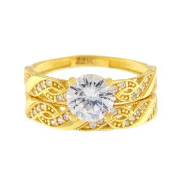 Choosing the Right Custom Jeweller for Your UK Engagement Dream - Prestige Stones