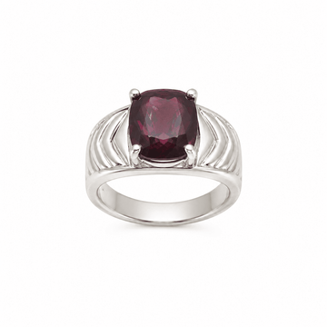 Craft Your Own Unique Engagement Ring: An Educational UK Overview - Prestige Stones