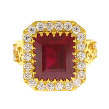 Diamond Shopping for Your Bespoke UK Engagement Ring Price Insights - Prestige Stones