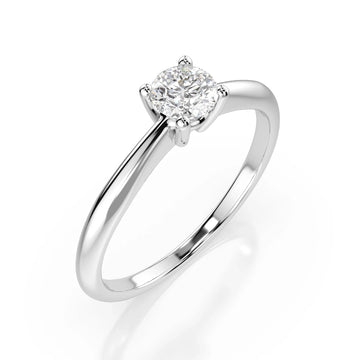 Essential Aspects of Designing Your Premium UK Engagement Ring: Diamonds to Consider - Prestige Stones