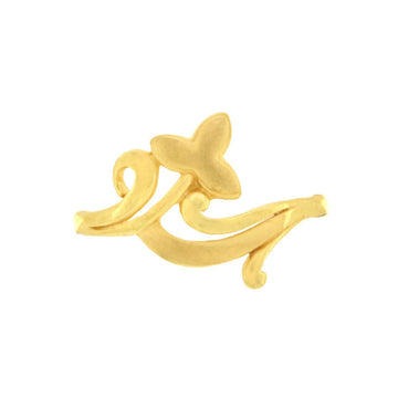 Evaluating Customisation Options for UK Engagement Rings - Prestige Stones