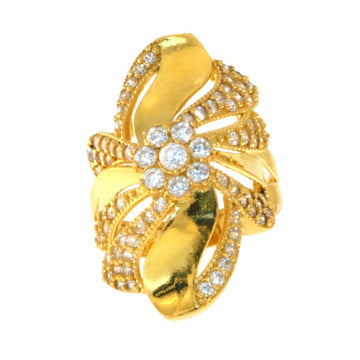 Finding the Perfect Diamond: Custom Engagement Rings in the UK - Prestige Stones