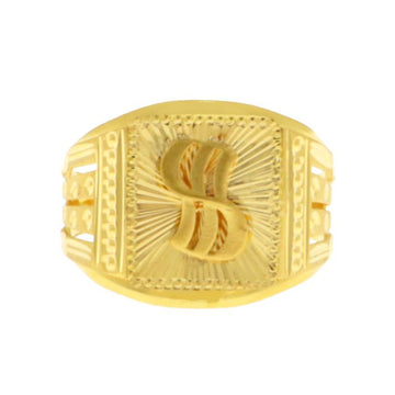 How to Choose the Best Custom Jeweller for Your UK Engagement Ring - Prestige Stones