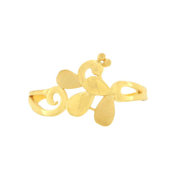 How to Design Your Personalised UK Engagement Ring - Prestige Stones