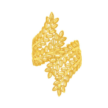 How to Select the Perfect Gold for Your UK Custom Engagement Ring - Prestige Stones