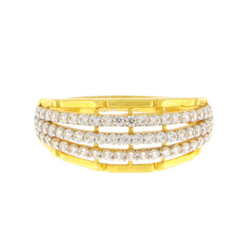 Navigating Engagement Ring Prices in the UK: Create Your Dream Ring - Prestige Stones