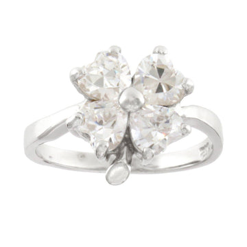 Navigating the UK Market: How to Build Your Perfect Engagement Ring - Prestige Stones
