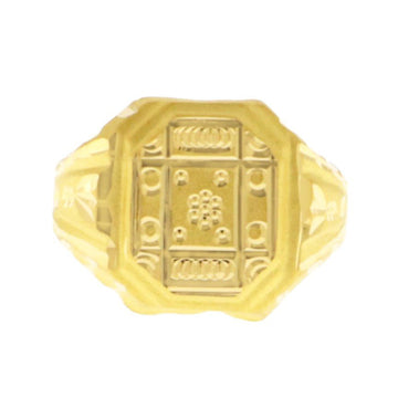 Questions Answered: Customising Your Dream UK Engagement Ring - Prestige Stones