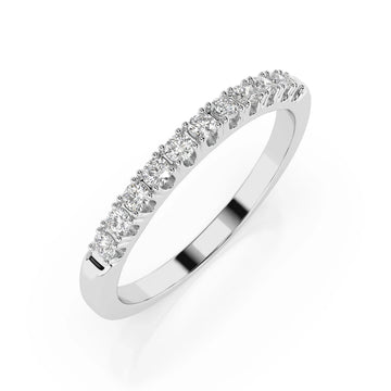 The Complete Guide to Designing Your Own Engagement Ring in the UK - Prestige Stones