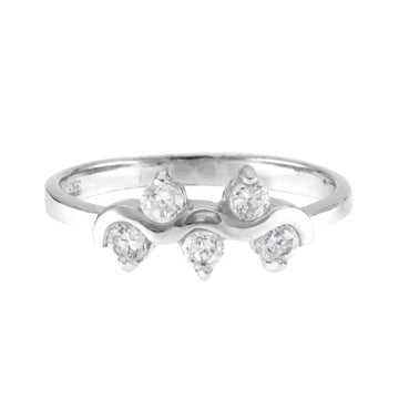 UK Guide to Budgeting for an Ideal Custom Engagement Ring Fit. - Prestige Stones