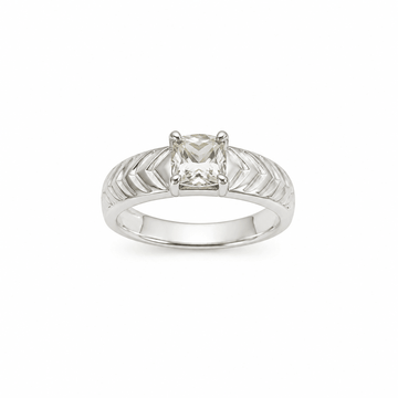 Understanding the Price Factors for UK Custom Engagement Rings - Prestige Stones