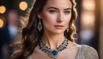 Why Rubies, Sapphires, and Emeralds Stand the Test of Time - Prestige Stones