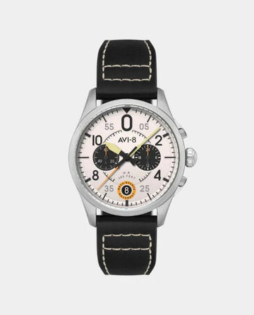 AVI-8 Watches - Prestige Stones
