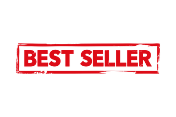 Best Selling - Prestige Stones