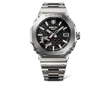 Casio Watches - Prestige Stones