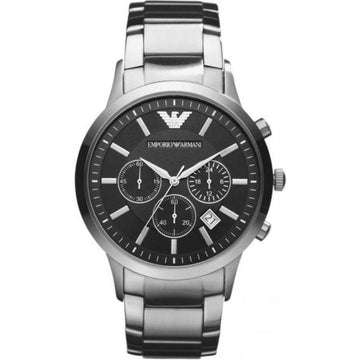 Emporio Armani - Prestige Stones