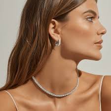 Necklaces - Prestige Stones