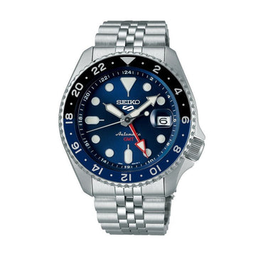 Seiko Watches - Prestige Stones