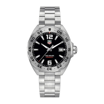 Tag Heuer Watches - Prestige Stones