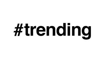 Trending - Prestige Stones