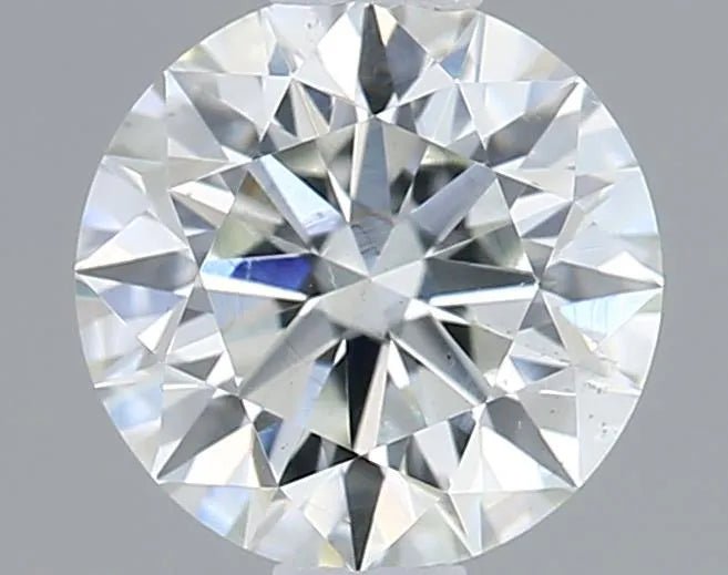 0-72ct-round-natural-diamond-G-VS2
