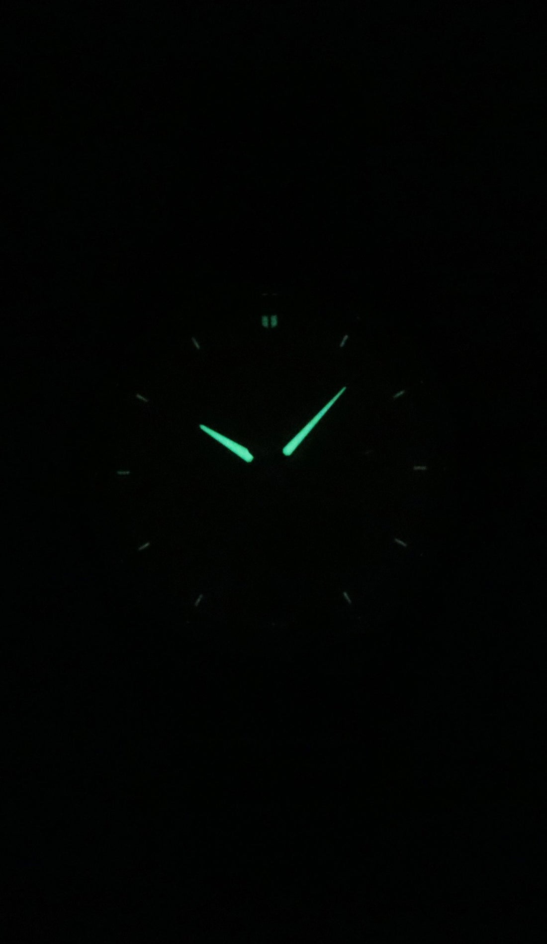 Oris ProPilot X Kermit Edition Titanium Green Dial Automatic 01-400-7778-7157-Set 100M Men's Watch