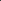 Emerald & White Gemstone Ring – 18K White Gold Plated (Size Q)
