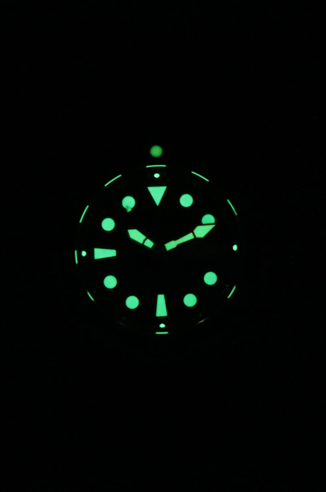 Ratio FreeDiver Version 02 Helium Safe 1000M Sapphire Automatic Black Dial 1068HA90-34VA-BLK-V02 Men's Watch
