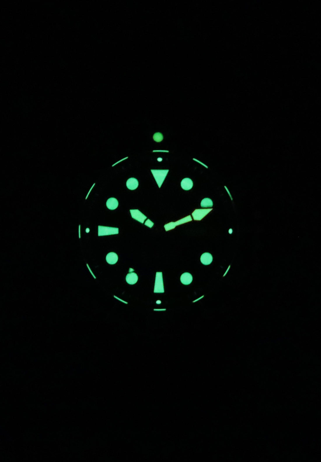 Ratio FreeDiver Version 02 Helium Safe 1000M Sapphire Automatic Blue Dial 1068HA90-34VA-BLU-V02 Men's Watch