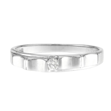 925 Sterling Silver Ring - A117944-2