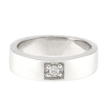 925 Sterling Silver Ring - A119072