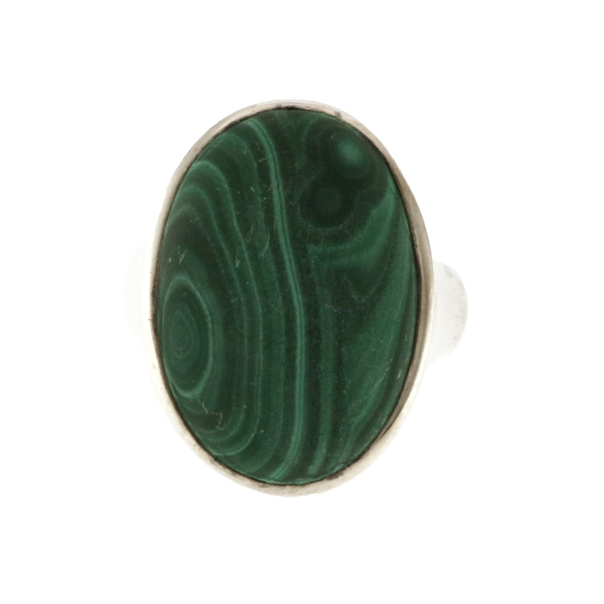 925 Sterling Silver Ring - A119492
