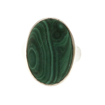 925 Sterling Silver Ring - A119492