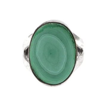 925 Sterling Silver Ring - A119493