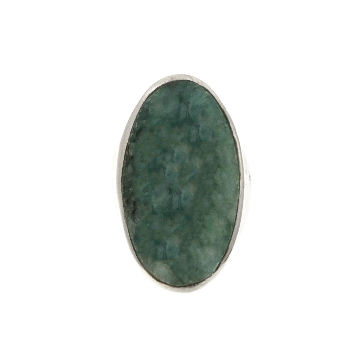 925 Sterling Silver Ring - A119501