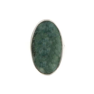 925 Sterling Silver Ring - A119501