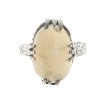 925 Sterling Silver Ring - A119510