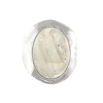 925 Sterling Silver Ring - A119512