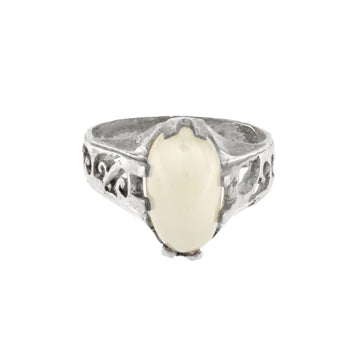 925 Sterling Silver Ring - A119514