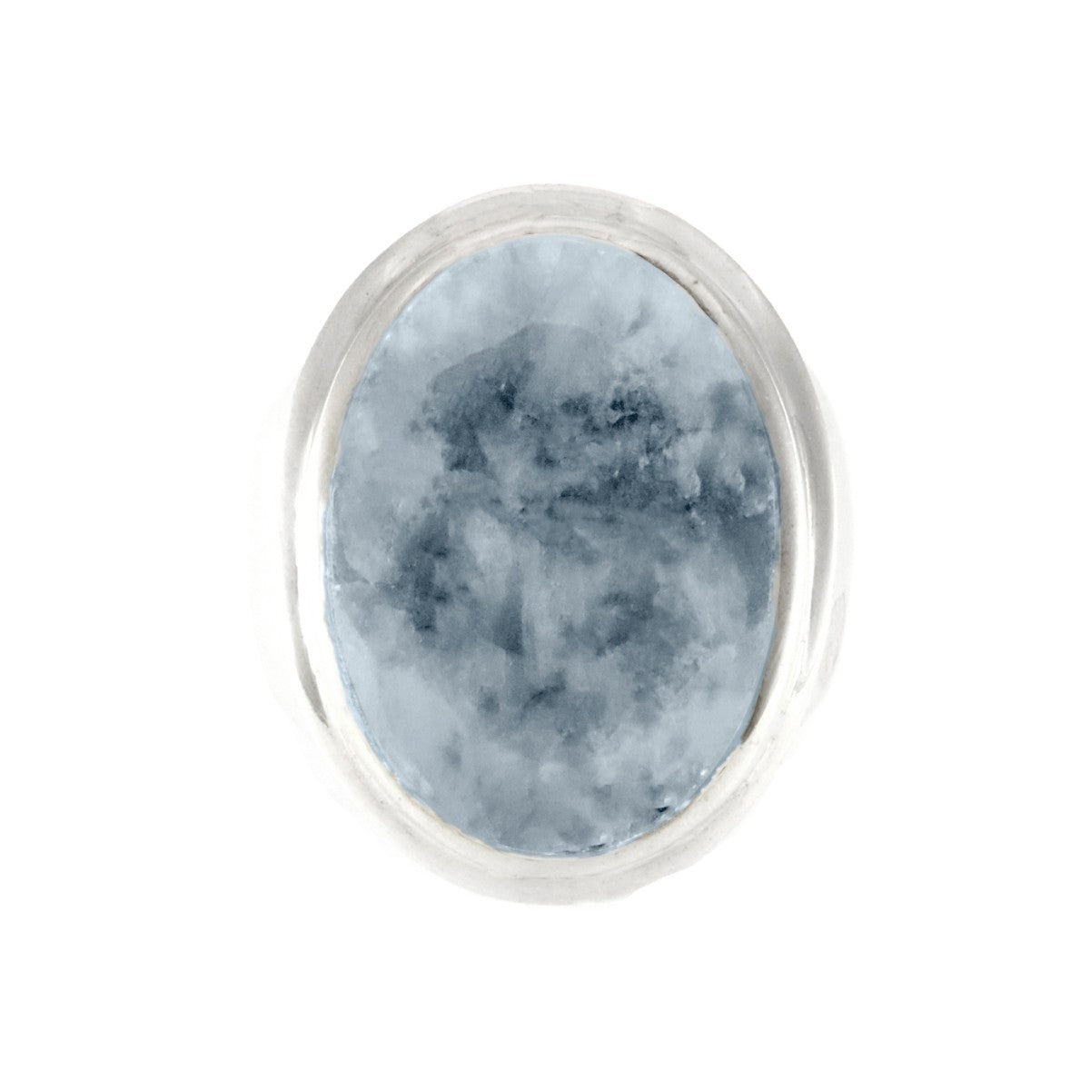 925 Sterling Silver Ring - A119531
