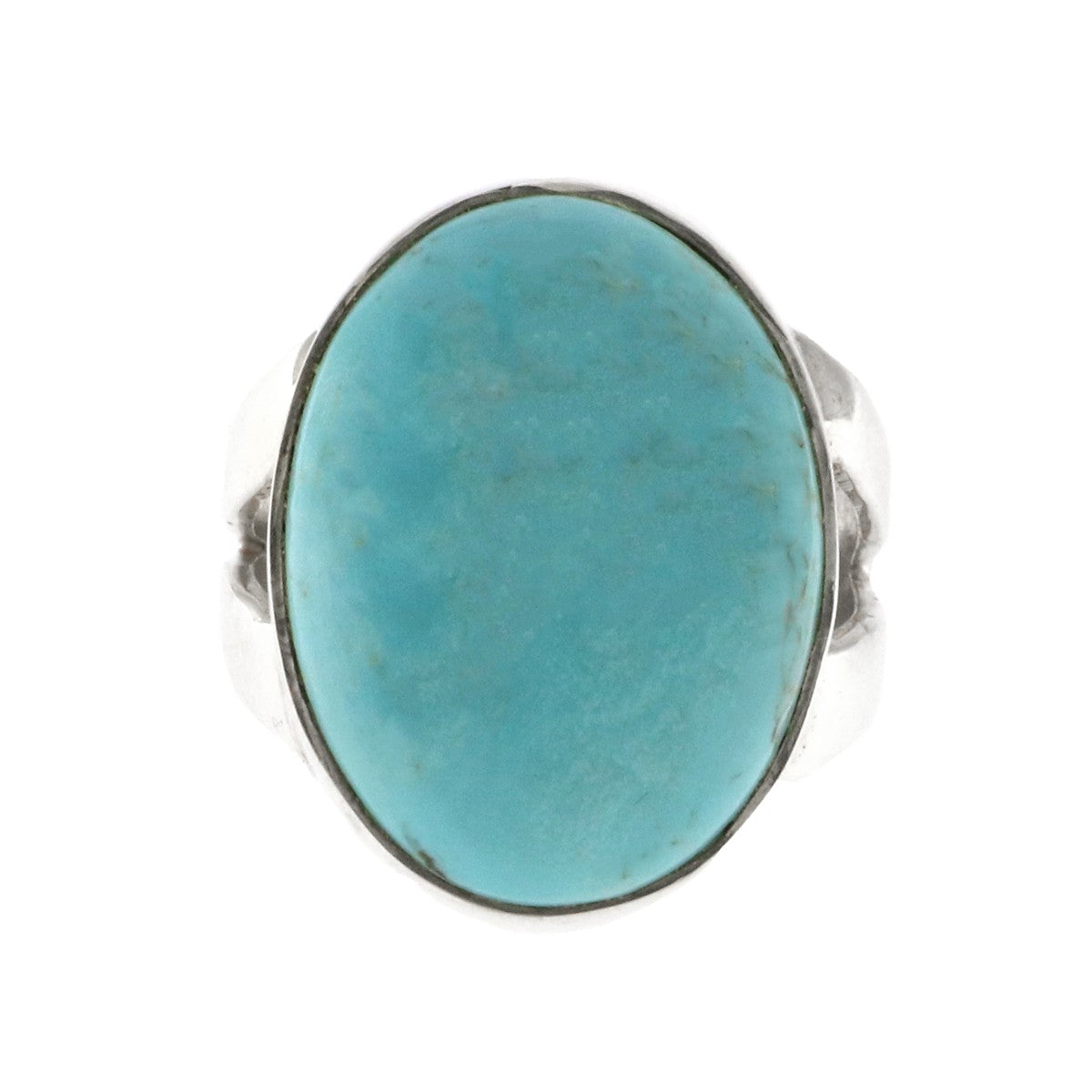 925 Sterling Silver Ring - A119540
