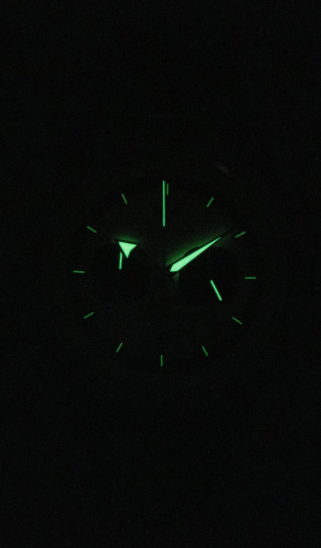 Emporio Armani Chronograph Stainless Steel Multicolor Dial Quartz AR11645 Men's Watch