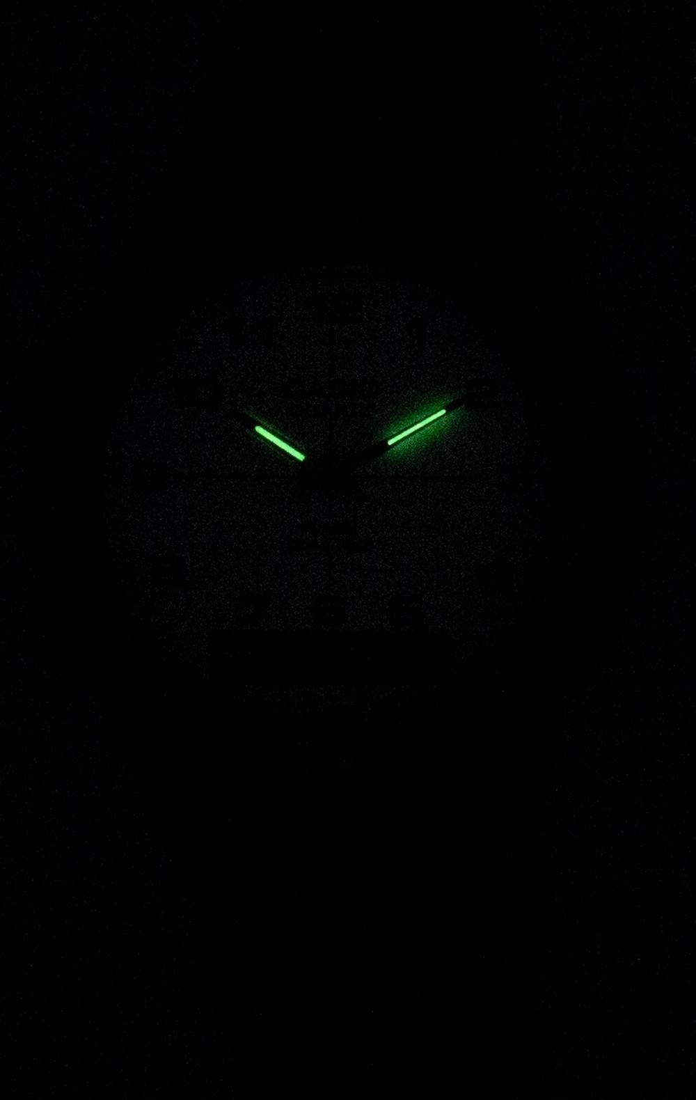 Casio Analog Digital Dual Time AW-90H-7BVDF AW90H-7BVDF Men's Watch