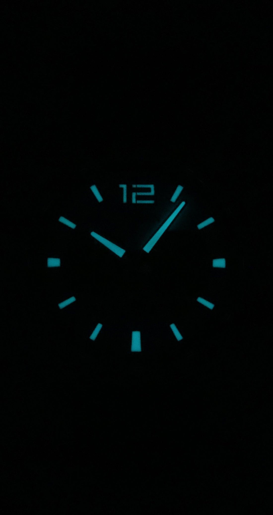 Citizen Eco-Drive Chronograph Leather Strap White Dial CA4640-09A 100M Men's Watch