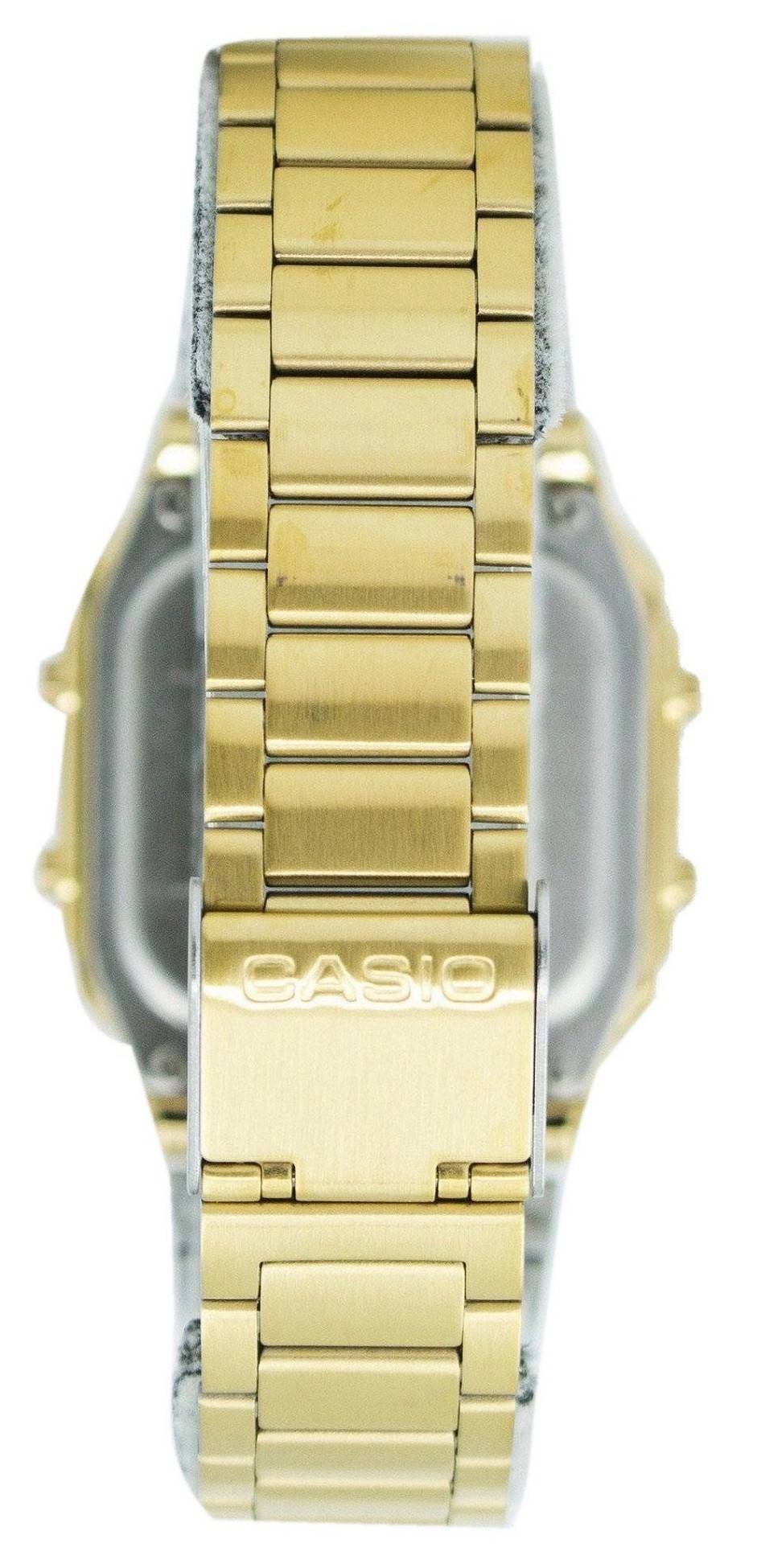 Casio Databank Telememo DB-360G-9A DB360G-9A Men's Watch