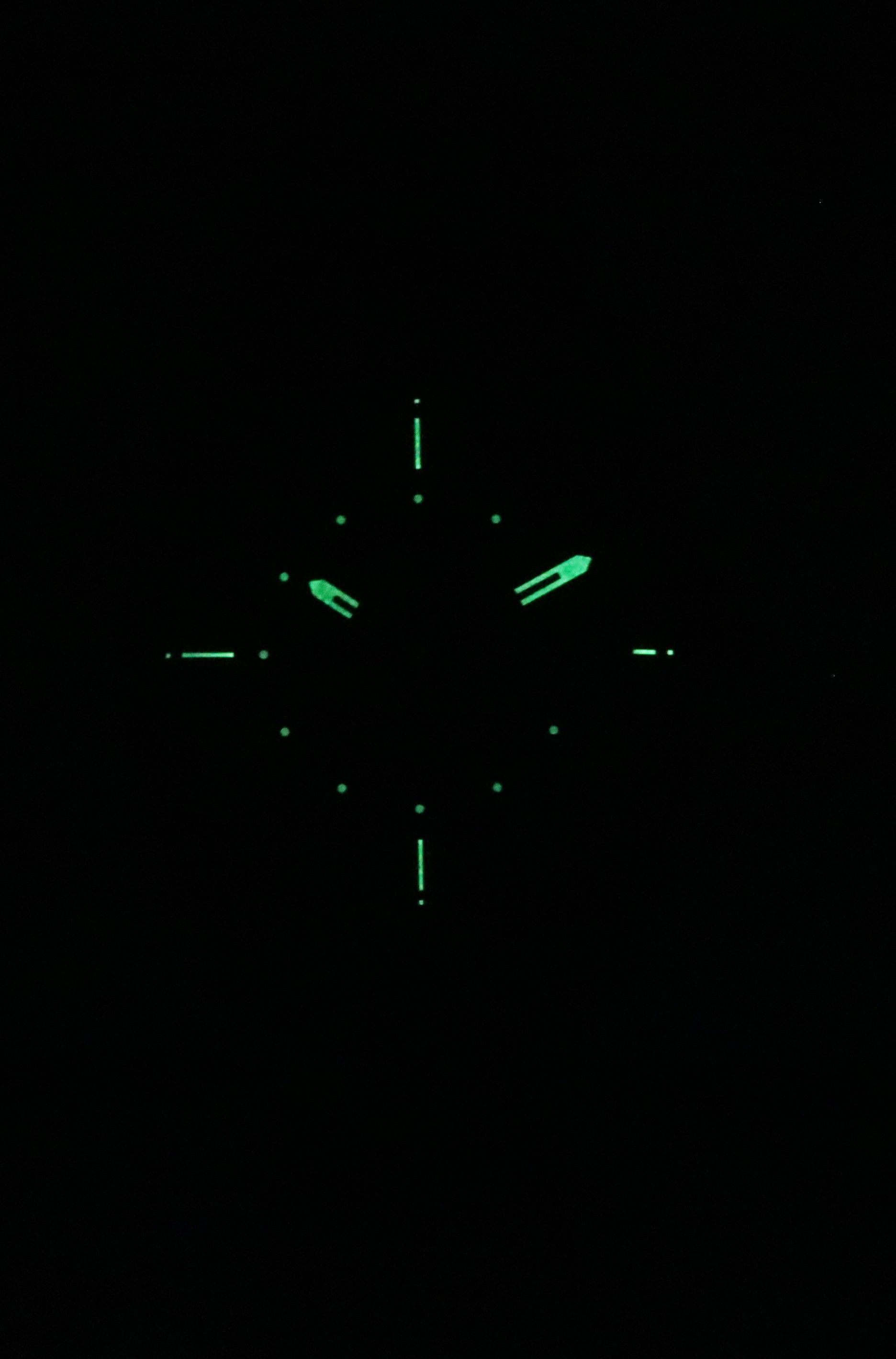 Fossil Machine Leather Strap Brown Dial Quartz FS5901 Men's Watch